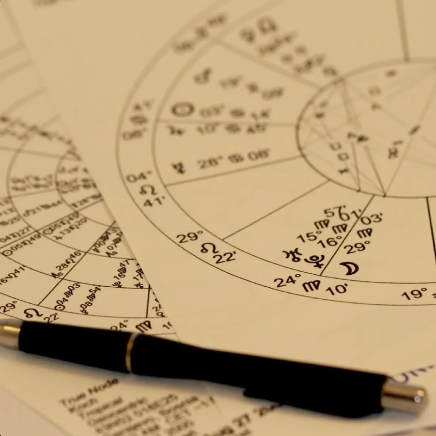 Astrology